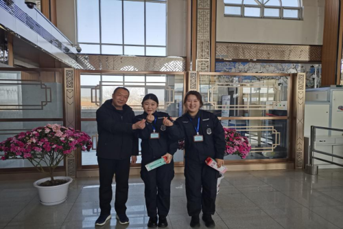 1720665357695436.png 圖片11(1).png