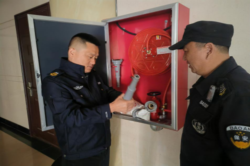 1720679211829229.png 圖片4(1).png