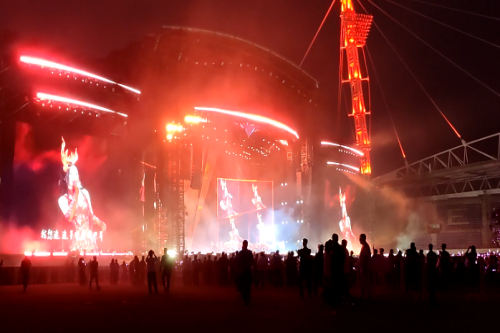 1720742871839866.png 圖片1(1).png