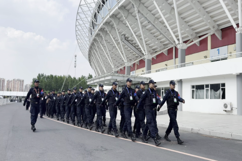 1720742982410195.png 圖片8(1).png