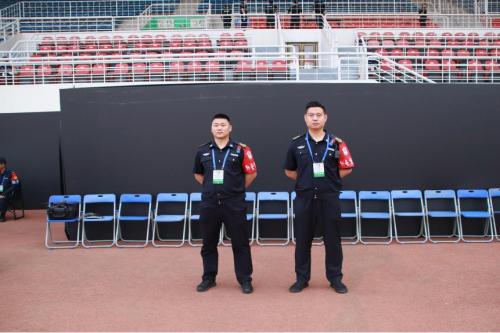 1720743008988660.png 圖片11(1).png