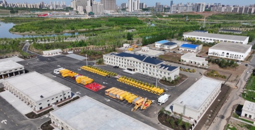 1749712156564326.jpg 圖片8_副本.jpg